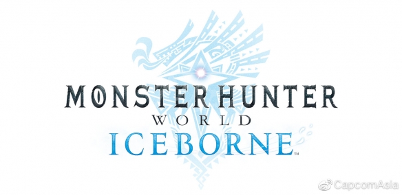 怪物猎人世界iceborne介绍 怪物世界猎人冰原dlc有哪些内容