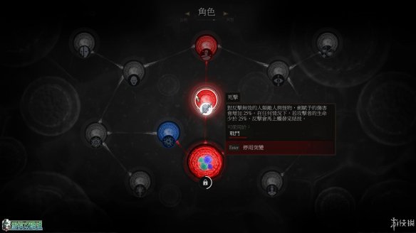 《巫师3：狂猎》图文攻略 主线任务+支线任务+狩猎任务+操作介绍+技能说明 操作介绍