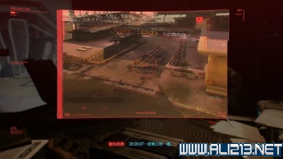 赛博朋克2077怎么玩 赛博朋克2077新手教程+通关流程图文攻略 剧情背景设定