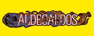 赛博朋克2077Aldecaldos家族是什么 Aldecaldos家族介绍