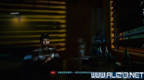 赛博朋克2077怎么玩 赛博朋克2077新手教程+通关流程图文攻略 剧情背景设定