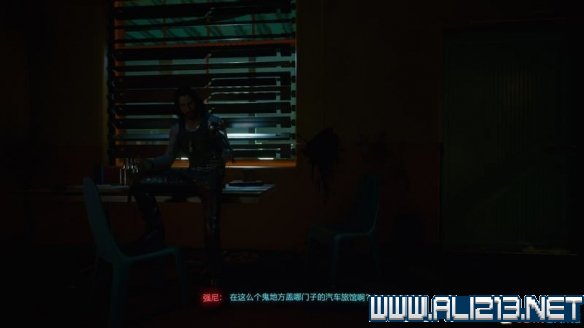 赛博朋克2077怎么玩 赛博朋克2077新手教程+通关流程图文攻略 剧情背景设定