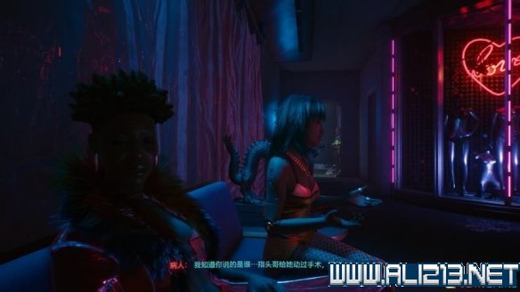 赛博朋克2077怎么玩 赛博朋克2077新手教程+通关流程图文攻略 剧情背景设定