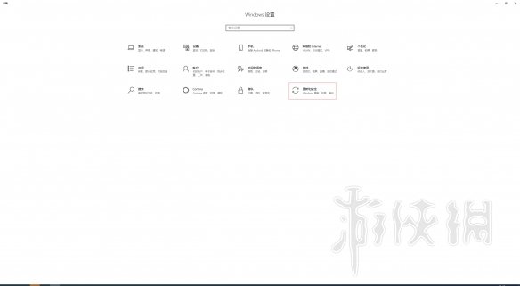 荒野大镖客2鼠标一直显示怎么办 荒野大镖客2鼠标一直显示怎么办呀