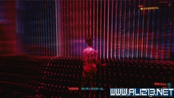 赛博朋克2077怎么玩 赛博朋克2077新手教程+通关流程图文攻略 剧情背景设定