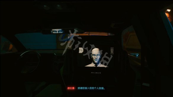 赛博朋克2077图文攻略 全主线流程+全支线任务+武器介绍 操作介绍