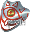 塞尔达传说荒野之息历代传统设定详解 历代传统设定是什么 角色和种族