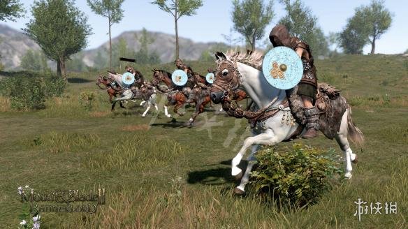 骑马与砍杀2多人模式及服务器机制介绍 游戏有哪些模式