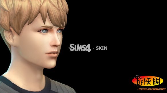《模拟人生4》脸部皮肤妆容内容介绍