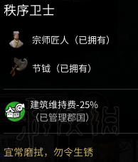 全面战争三国马匹+武器+防具+随从图鉴及个人评价