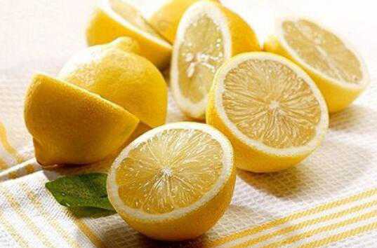 柠檬怎么吃最好，柠檬怎样清洗 柠檬如何清洗比较好