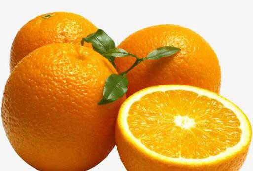 女人每天吃橙子的好处 女人每天吃橙子的坏处