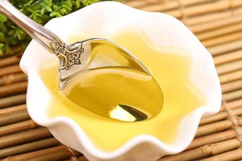 元宝枫籽油的功效与作用 元宝枫籽油的副作用