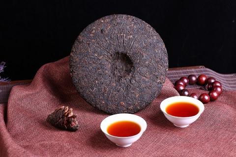红茶叶的功效与作用 红茶叶的功效与作用是什么可以减肥吗