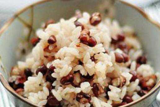 高粱米怎么吃，高粱米的做法教程 高粱米怎么吃法大全
