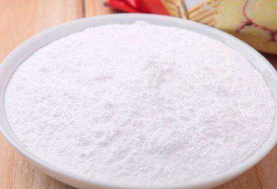 发酵粉是什么，发酵粉的功效与作用（发酵粉的作用和功效）
