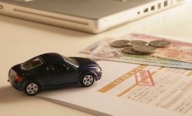 汽车保险怎么买划算_汽车保险买哪几项好1