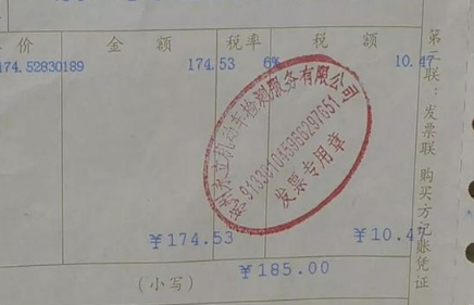 2020车辆年检新规，年检时间、资料、流程及费用