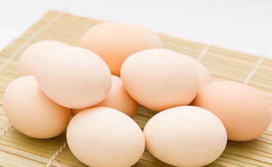 鸡蛋吃多了会有六危害（鸡蛋吃多了有哪些危害）