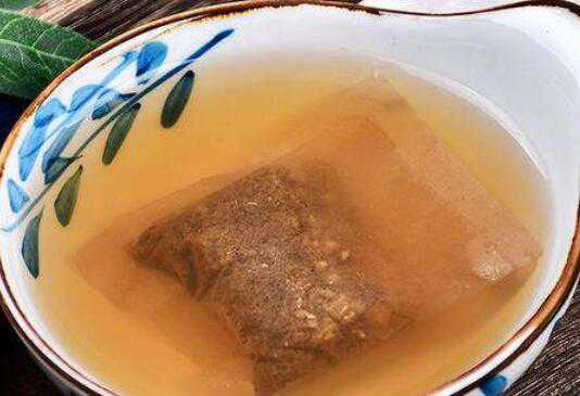 丁香九珍茶的作用与禁忌有哪些 丁香九珍茶的作用与禁忌有哪些功效