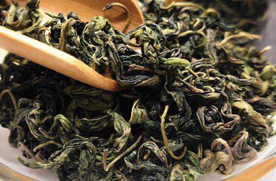 丁香叶茶的功效与作用及冲泡方法 丁香茶叶有什么作用与功效