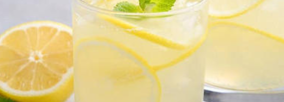 长期喝柠檬水的坏处 长期喝柠檬水的坏处是什么