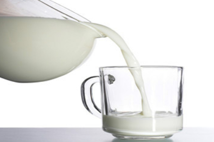 牛奶发酵肥料步骤 牛奶怎样发酵肥料