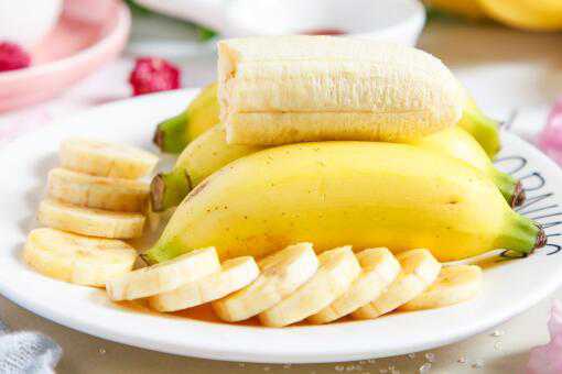 苹果蕉和香蕉有什么区别 苹果蕉和香蕉有什么区别呢