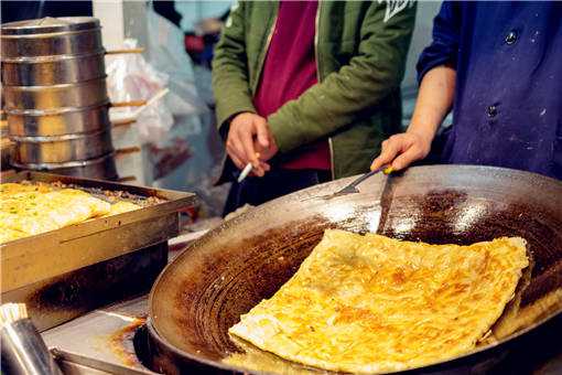 2020年农村零食生意怎么样