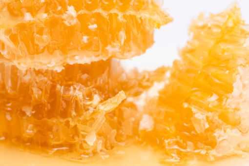 蜂蜜保质期有多久 柠檬蜂蜜保质期有多久