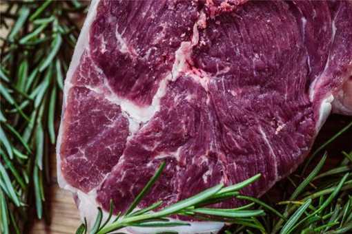 2020年牛肉会掉价吗（2020牛肉价格还会上涨吗?）