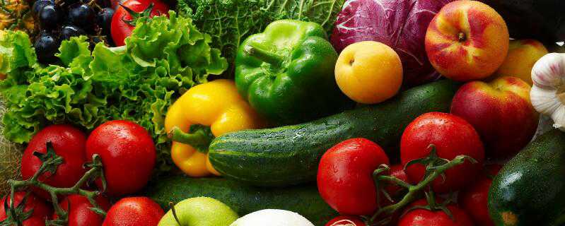 用什么洗去蔬菜农药？