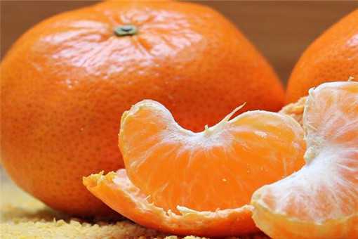 2019橘子市场价格多少钱一斤 2019橘子市场价格多少钱一斤呢