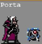 吸血鬼幸存者波尔塔用什么武器 Porta解锁条件一览