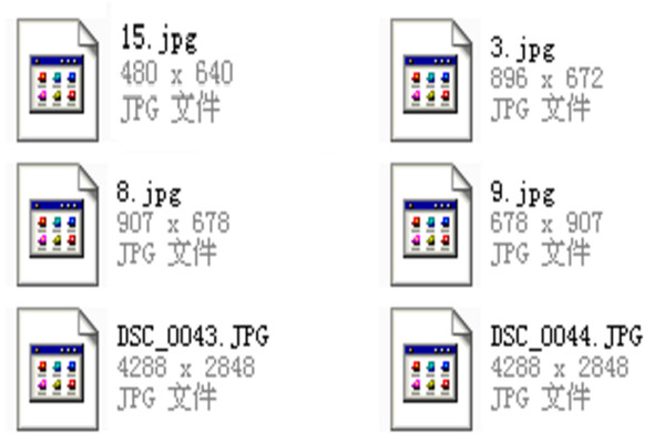 jpg打不开