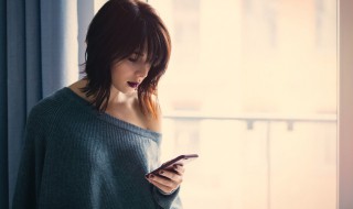 生生不息有含义的微信昵称（有寓义的微信昵称）