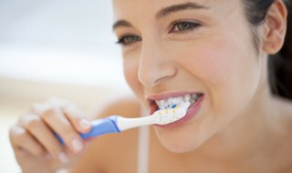 电动牙刷的原理（电动牙刷的原理,能刷干净吗）