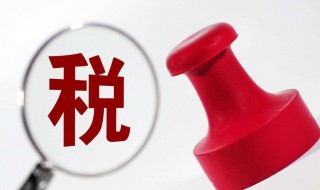 无需办理年度汇算的纳税人包括 以下哪种情况纳税人需要办理年度汇算