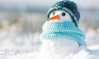 大寒为什么是东北最冷的一天 大寒是最冷的一天吗