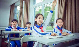 家长寄语怎么写小学五年级（小学五年级的家长寄语怎么写）