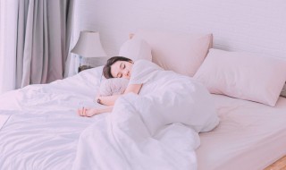 梦见茅屋什么意思 梦见茅草屋是什么意思