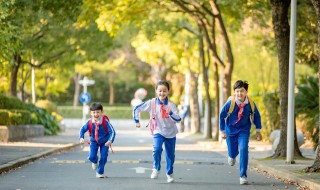 学生党对未来期待和憧憬的句子 学生对未来充满希望的句子