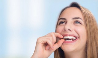 牙套脸怎么改善 牙套脸怎么改善 咀嚼咬肌发达
