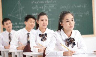 经典高考教室励志横幅（高三教室励志横幅标语图片）