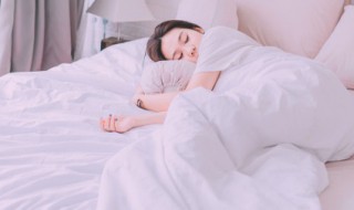 周公解梦梦见杀猪流血是什么意思（梦见杀猪流了很多血是什么预兆）