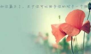 励志简短文案正能量励志文案 励志文案site.zhihu com