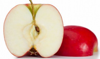 胃炎可以吃苹果吗 胃炎可以吃苹果吗?