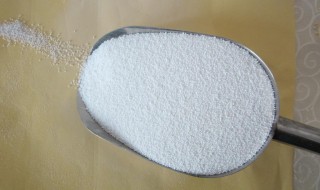 彩漂粉怎么用（活氧彩漂粉怎么用）