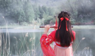 仙气飘飘的网名（仙气飘飘的网名女生带符号）