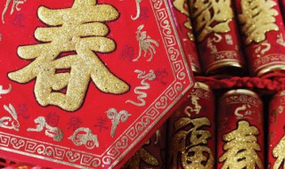中国传统节日的由来和风俗 中国传统节日的由来和风俗英语